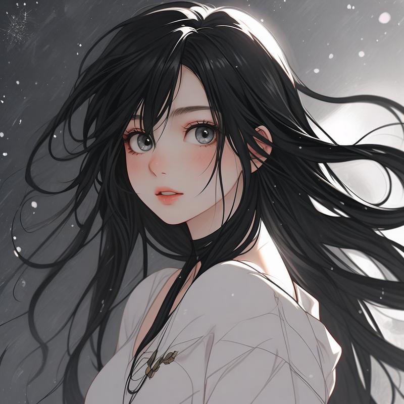 国产一区二区av麻豆_亚洲综合视频在线观看_在线不卡国产精品_欧美性vie0精品_国产高清在线精品一区αpp_一区二区,久久国产_欧美 日韩 日本 在线_亚洲精品一区二区三区美女|珠江委推进珠江河口水域岸线空间管控